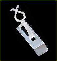 All-In-One-Clip