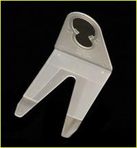 Shingle Tabs