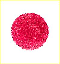 150 Light 10" Standard Sphere