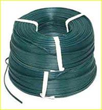 500' Spool